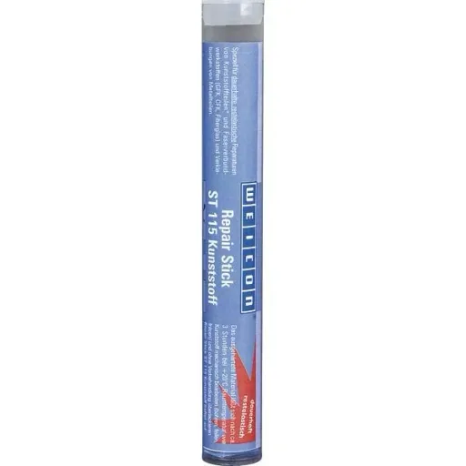 Repair Stick Plastic 115 g