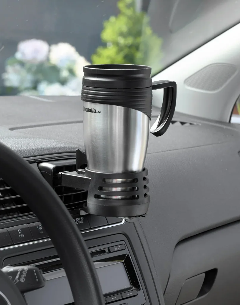 Thermo Becher