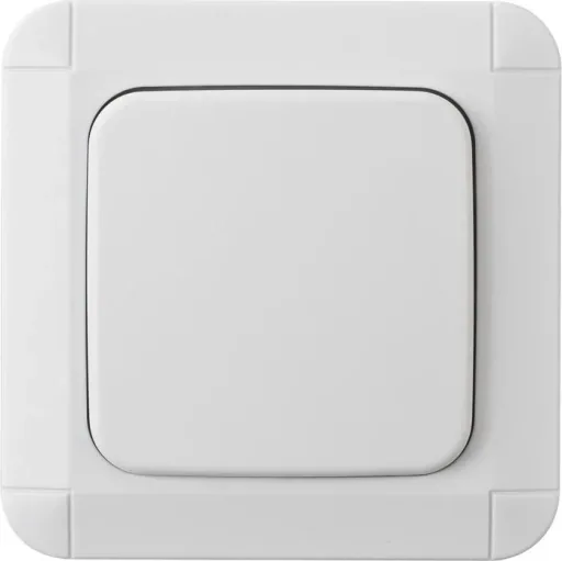 BrematicPRO flush-mounted switch 230V/1000W