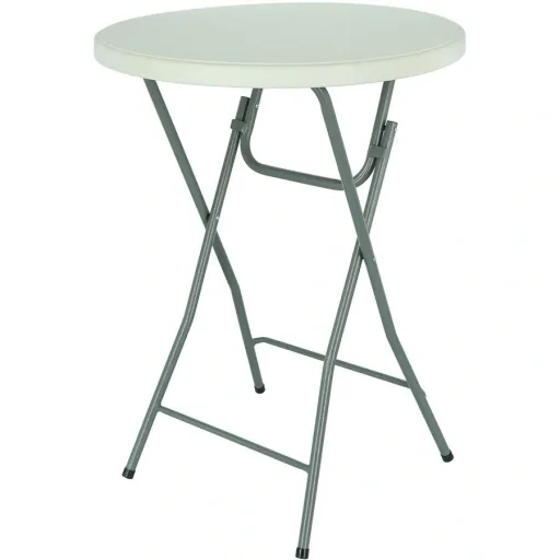 High table 80 cm