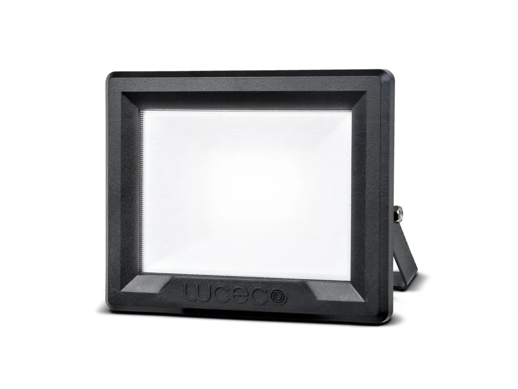 LED Fluter 30 Watt, 2400 Lumen