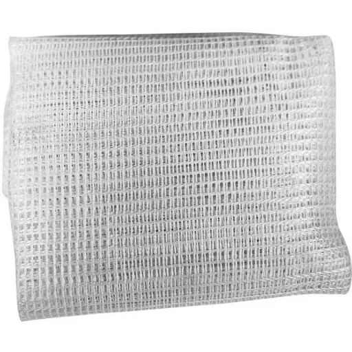 Fruit and wine press OP 6L with extra pressing cloth