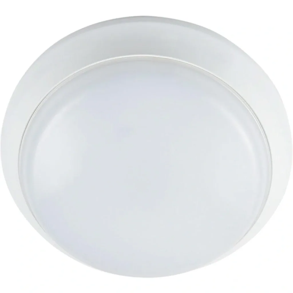 Relief ceiling LED 28W, 6500K