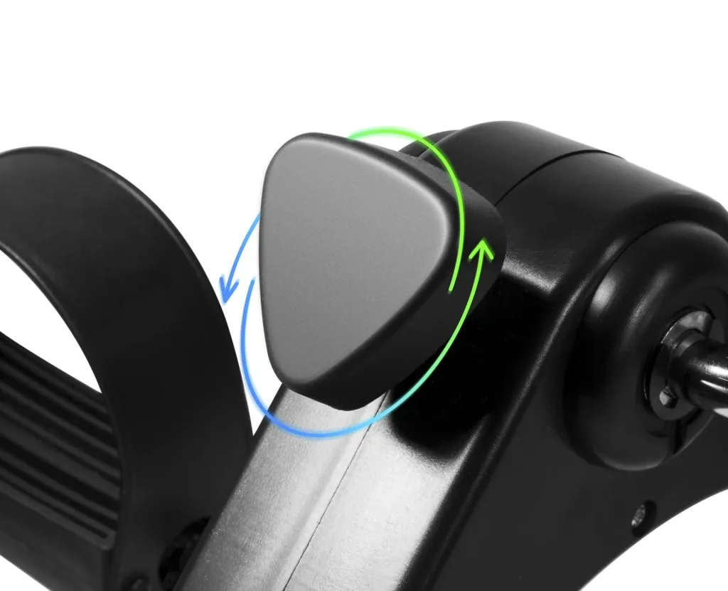 Movement and mobility trainer LX-023