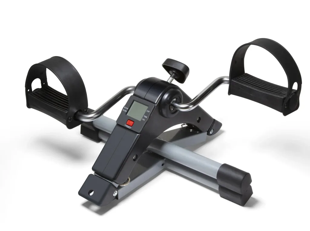 Movement and mobility trainer LX-023