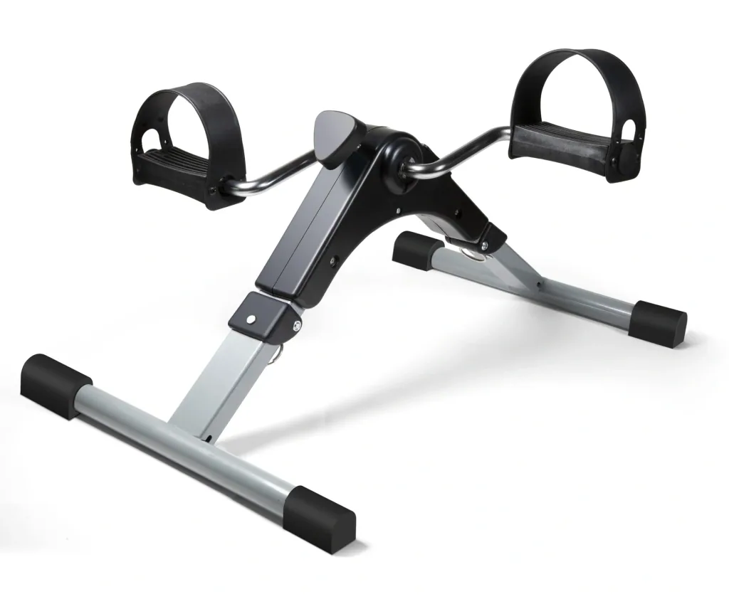 Movement and mobility trainer LX-023