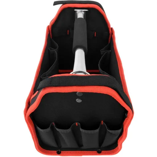 Tool bag - 33cm