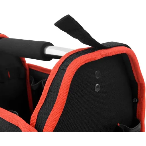 Tool bag - 33cm