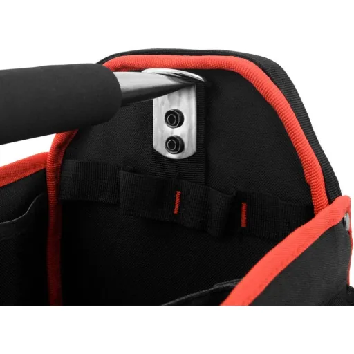 Tool bag - 33cm