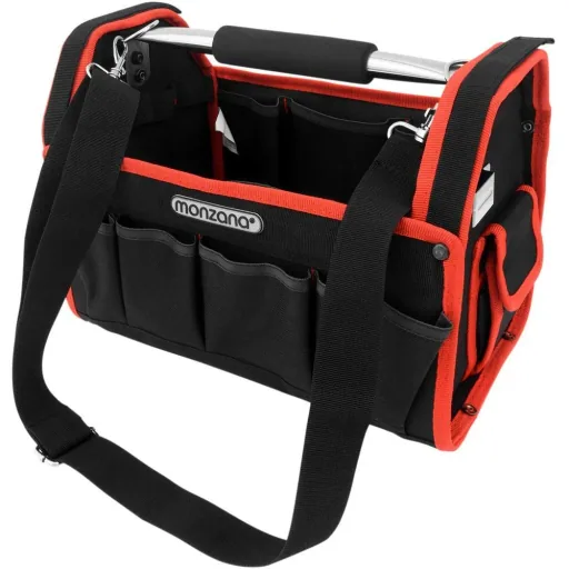 Tool bag - 33cm