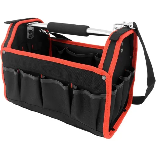 Tool bag - 33cm