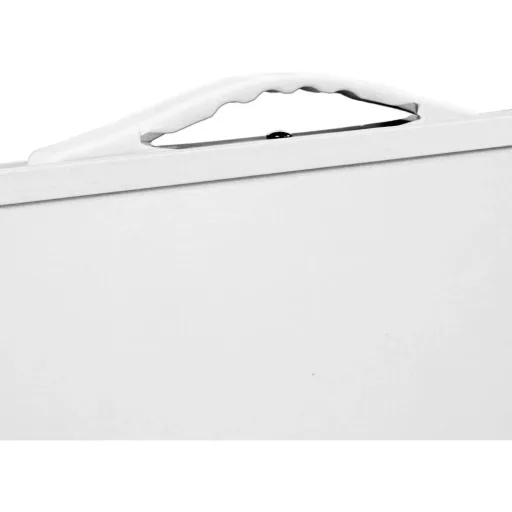 Camping table folding table 80 x 60 x 70 cm