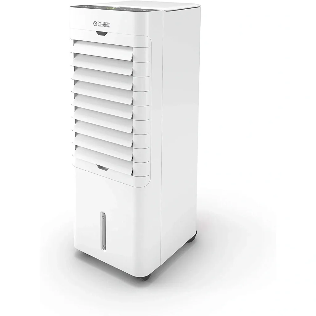 Splendid Peler 6C - Air Cooler/Fan