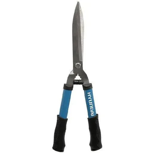 3-piece circumcision set