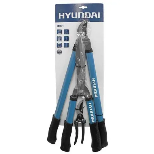 3-piece circumcision set