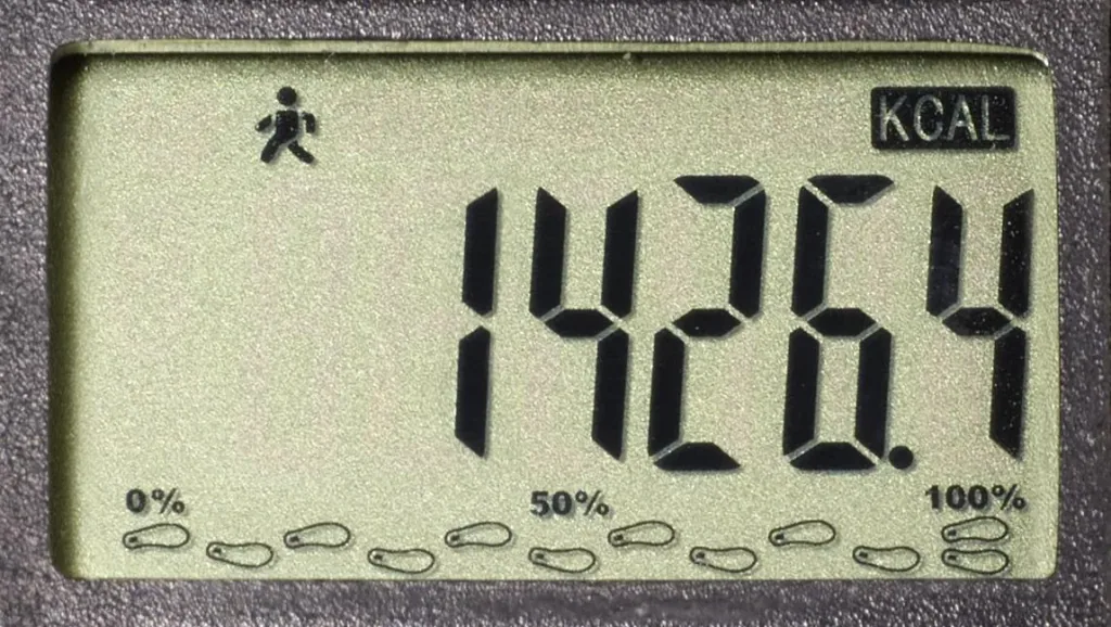 6in1 Smart-Watch