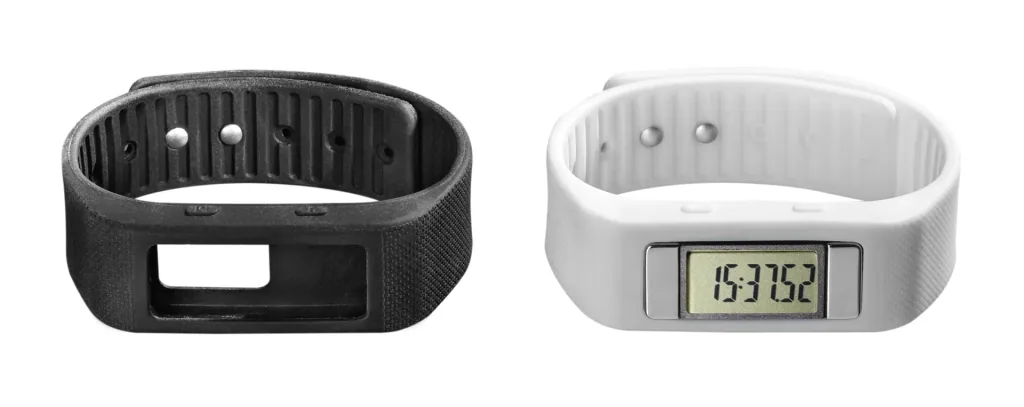 6in1 Smart-Watch