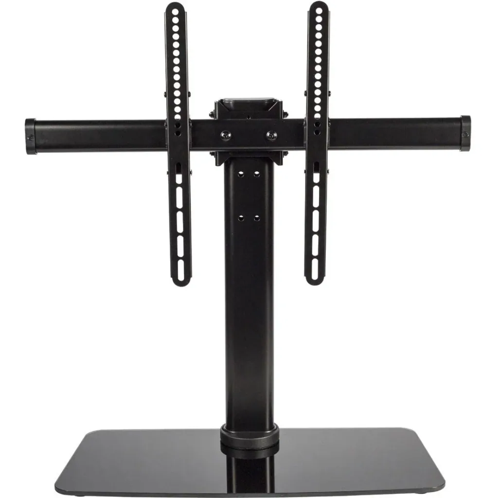 TV stand fully movable 32 - 65 " 45 kg