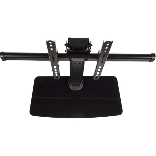TV stand fully movable 32 - 65 " 45 kg