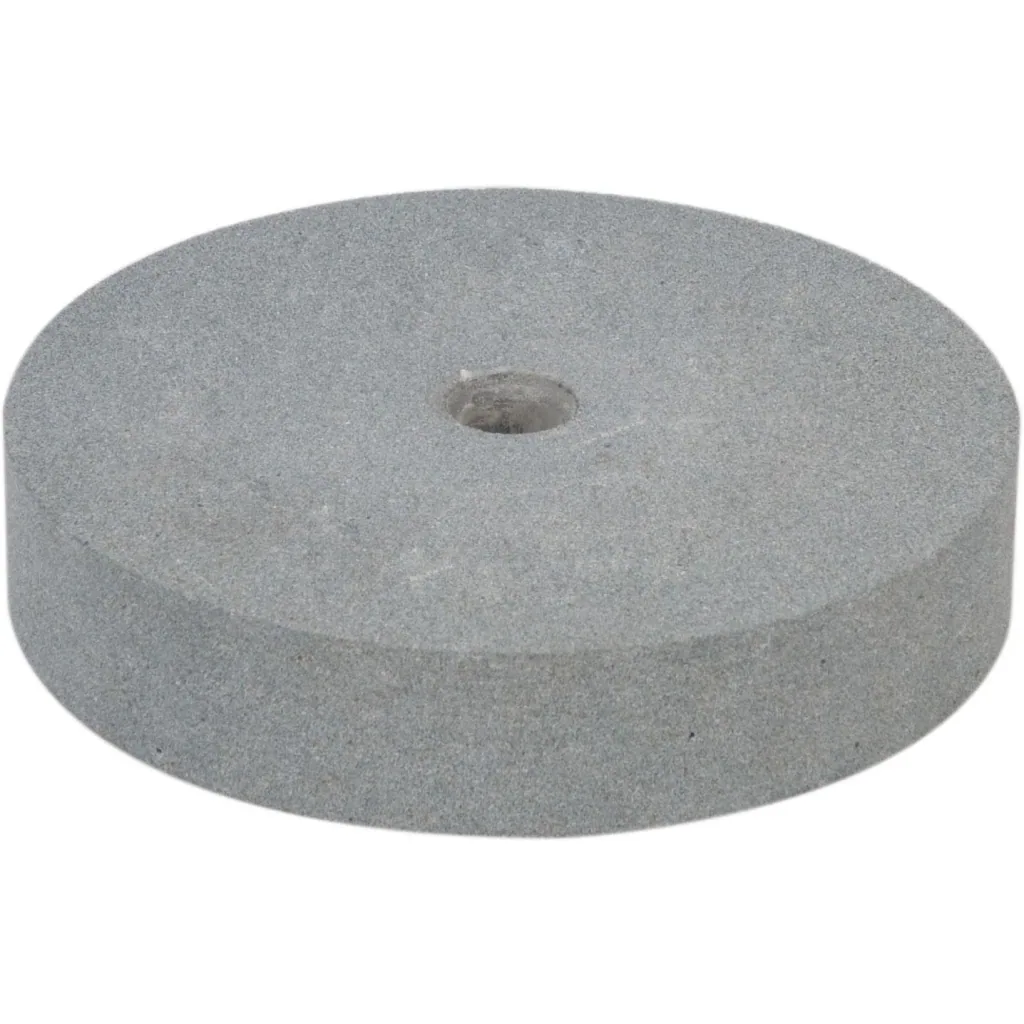 BGA1053 Whetstone 150x16x12.7mm (P36)