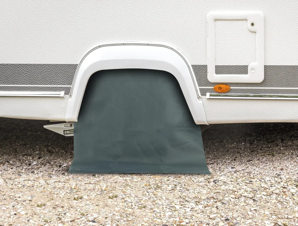 Wheel cover, 14-16 inches