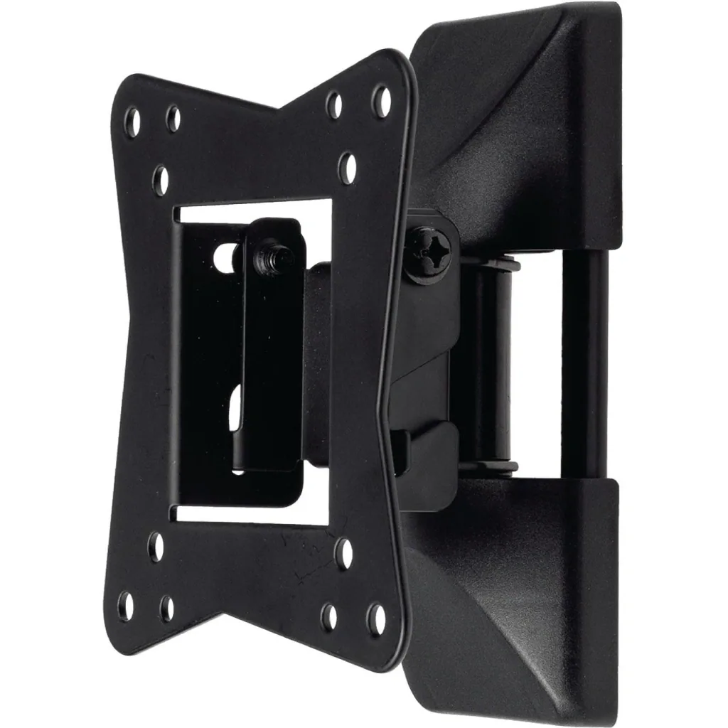 TV wall mount fully movable 10 - 32 " 30 kg