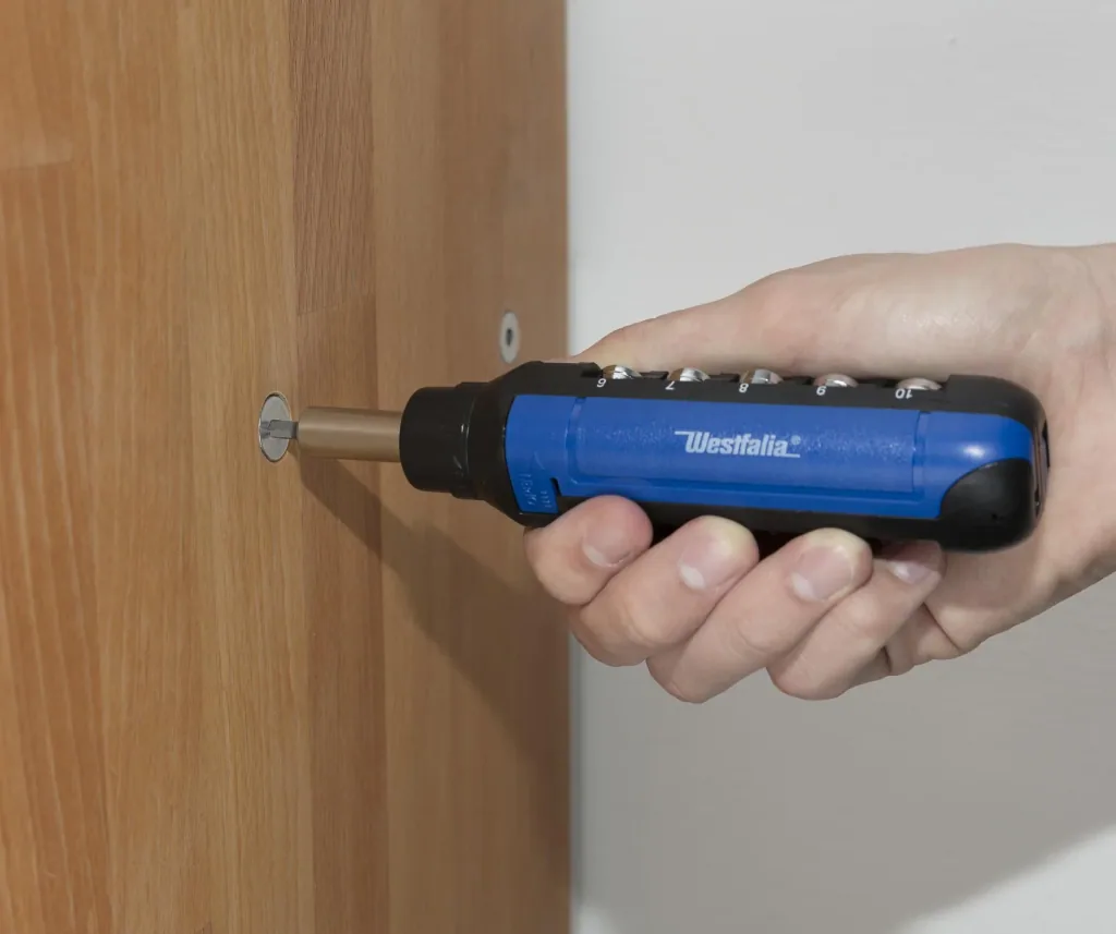 Ratchet screwdriver 16 in 1 including bottle opener