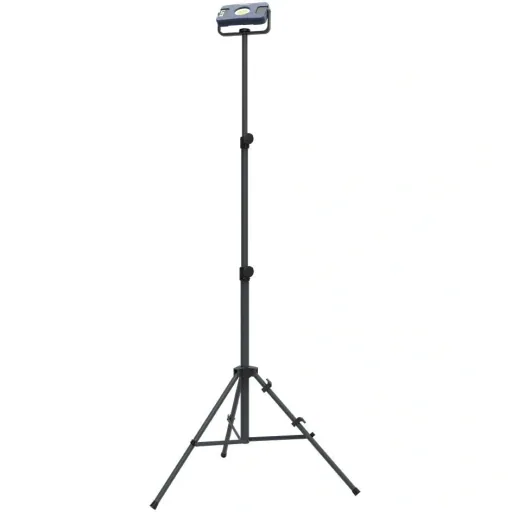 Construction lamp Flood Lite M 2000lm