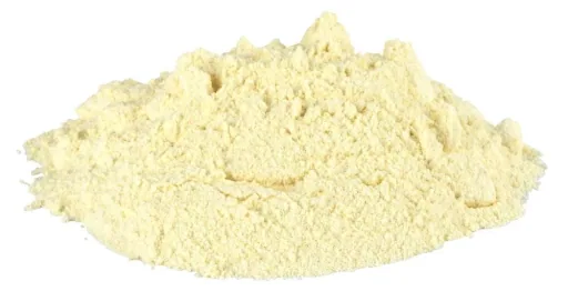 Brewing pitch - for easy bristle and feather removal, 500 g