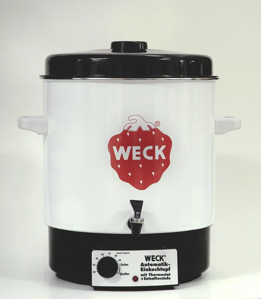 Double Fryer - 2×3 Liter 43 cm