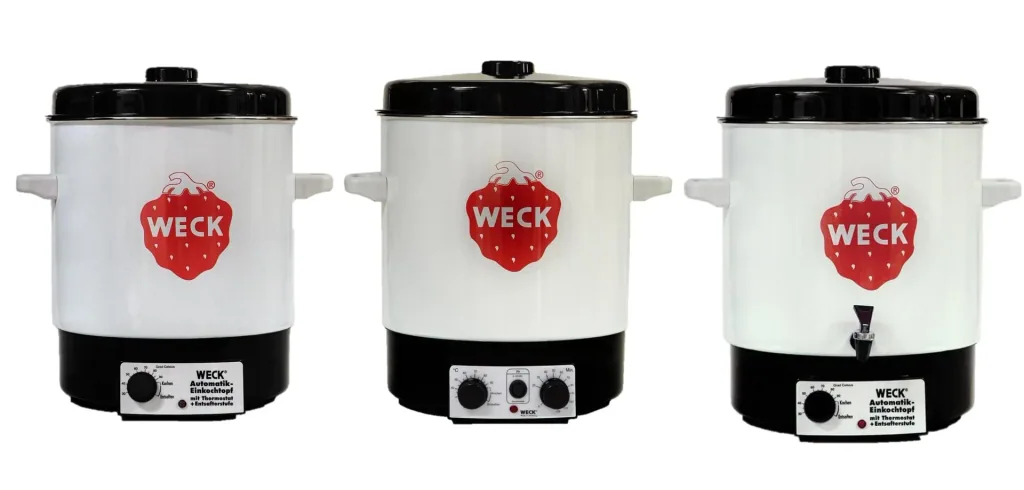Double Fryer - 2×3 Liter 43 cm