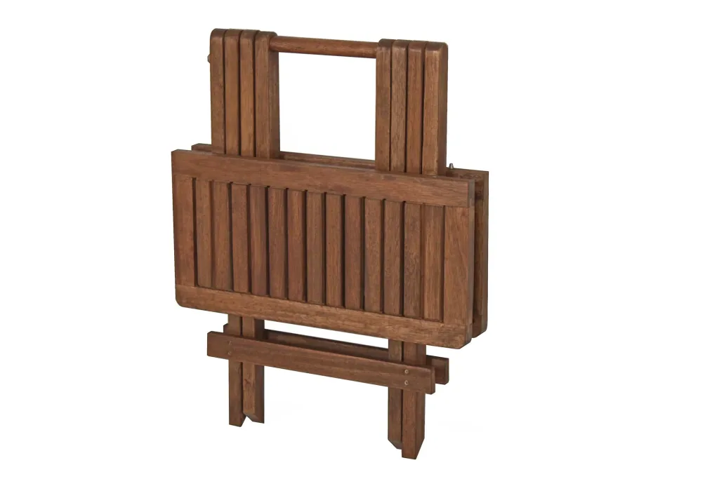 Folding table "Los Angeles"