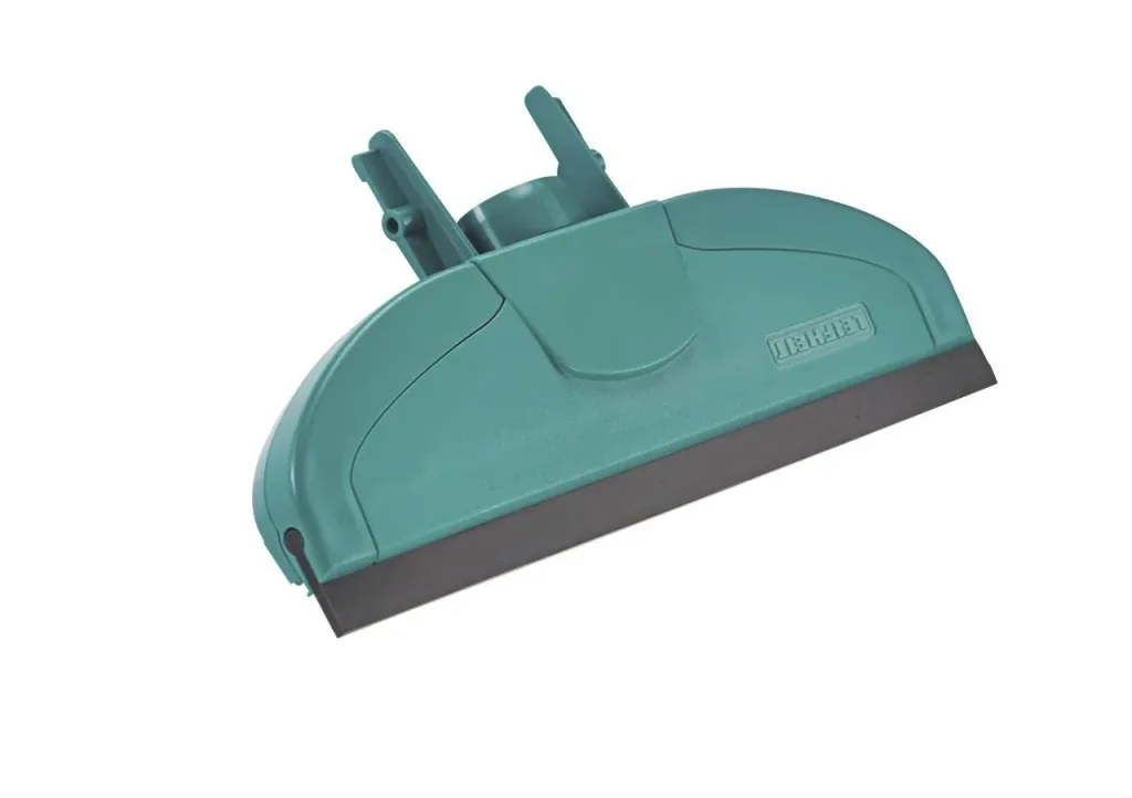 Suction nozzle 17cm, for cordless window vacuum “Dry & Clean” 886965