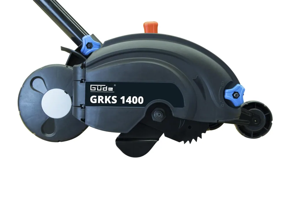 Gazonkantsnijder GRKS 1400