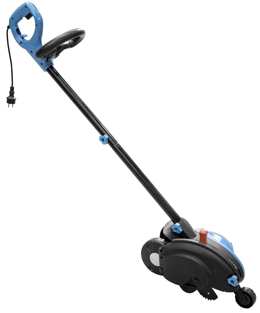 Gazonkantsnijder GRKS 1400