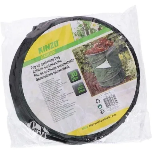 Chainsaw KS402P - 2200W with free 30L garden waste bag
