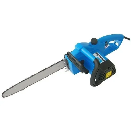 Chainsaw KS402P - 2200W with free 30L garden waste bag