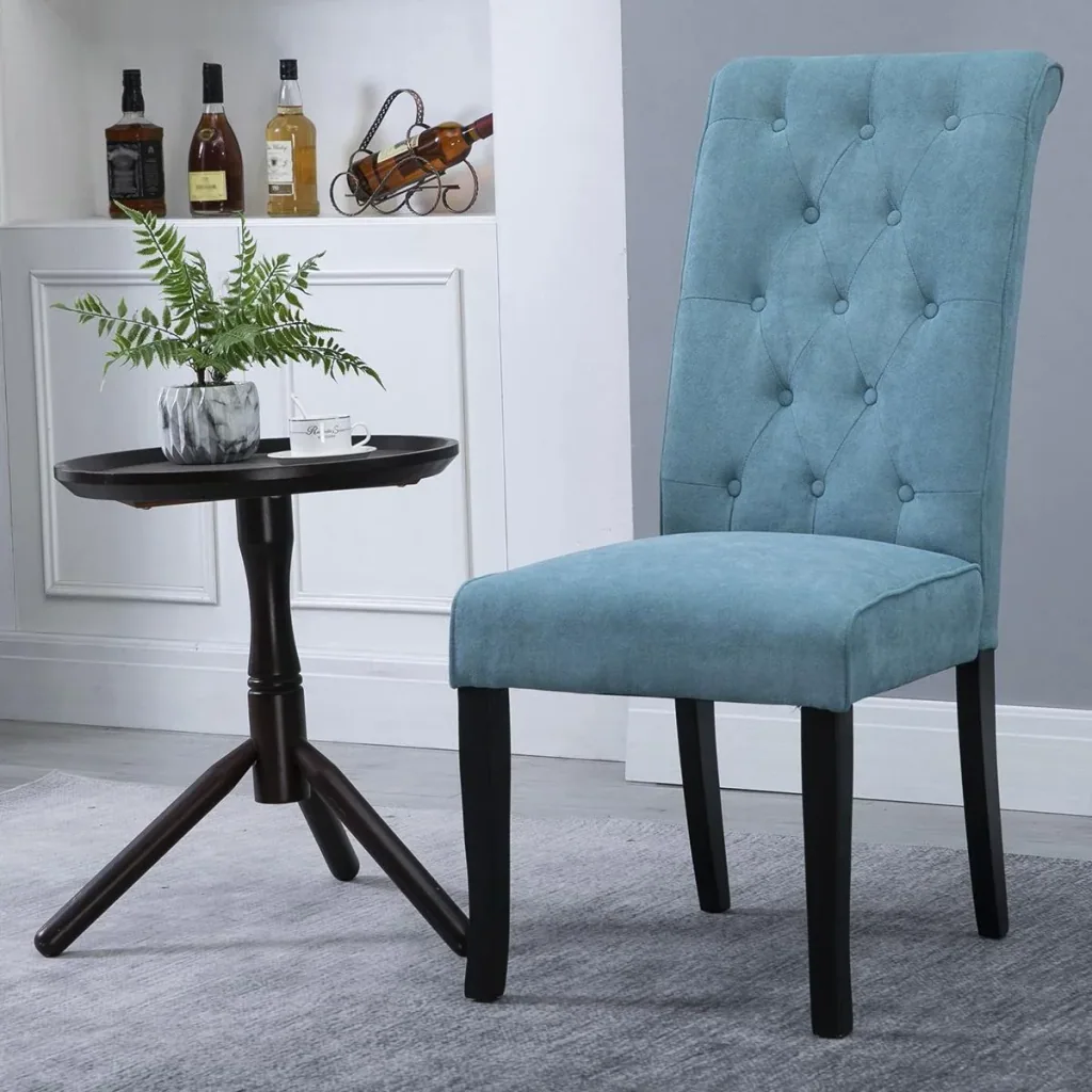 dining chair