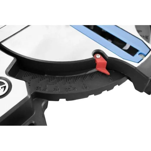 Miter saw GKS250 - 1800W - Ø25cm