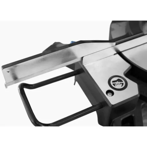 Miter saw GKS250 - 1800W - Ø25cm