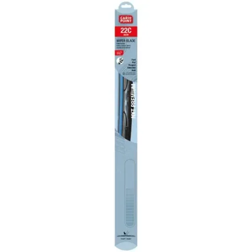 Windscreen wiper NXT Premium 22C 55cm