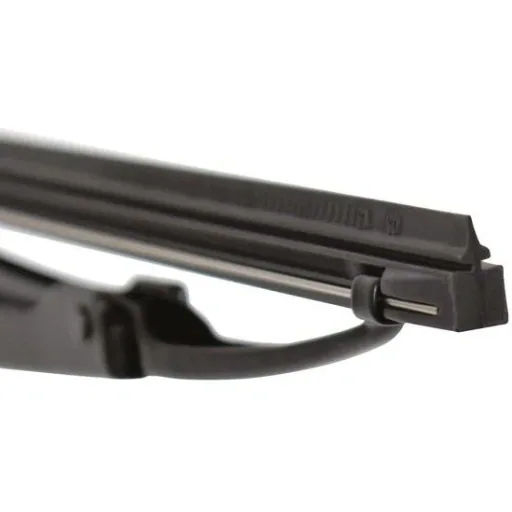Windscreen wiper NXT Premium 22C 55cm