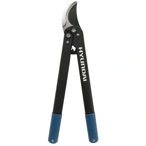 Carbon pruning shears - 53cm - 2.5cm cutting capacity