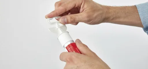 Repair filler 70 ml