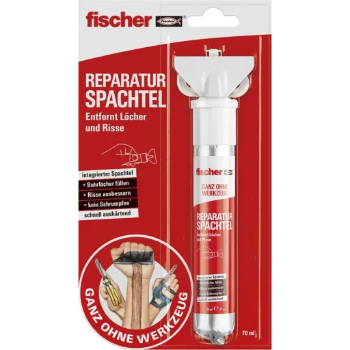 Repair filler 70 ml