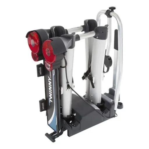 627913050 e-Wing bike rack