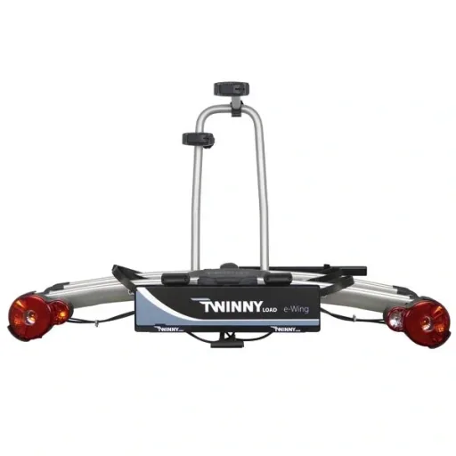 627913050 e-Wing bike rack
