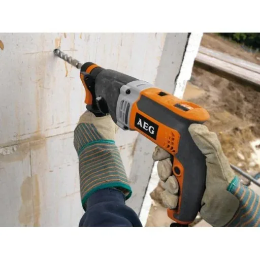 Hammer drill KH 28 SUPER XE SDS-Plus