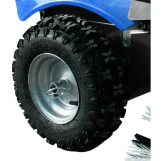 SWEEPER GKM 100 PRO