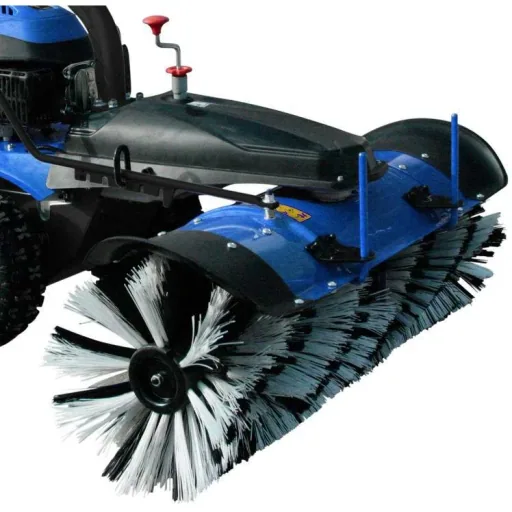 SWEEPER GKM 100 PRO